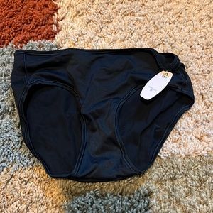 Never worn VS undies